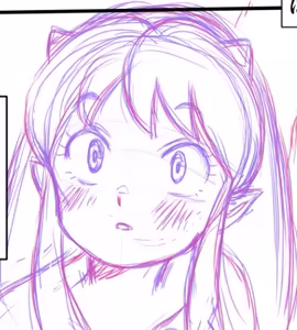 Page 499 of Artist:tiridamenohaki - preview thumbnail
