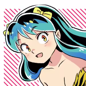 Page 523 of Artist:tiridamenohaki - preview thumbnail