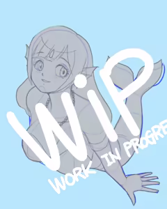 Page 534 of Artist:tiridamenohaki - preview thumbnail