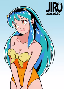 Page 562 of Artist:tiridamenohaki - preview thumbnail