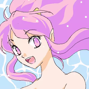 Page 574 of Artist:tiridamenohaki - preview thumbnail