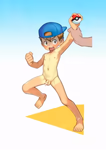 Page 18 of Who is your favorite JoEy? - preview thumbnail