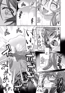 Page 32 of Kakedashi Boukensha no Matsuro 2 [Shokushu no Sumau Doukutsu] Bikini Armor Onna Senshi - preview thumbnail