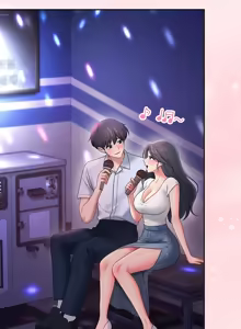 Page 5 of 飞机杯女神连线中 Wireless Onahole - Chapter 113 机翻 先行版 - preview thumbnail
