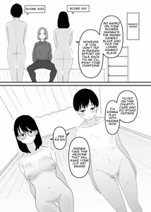 Page 3 of Couple Dorei Shiiku | Keeping A Couple As My Slaves - preview thumbnail