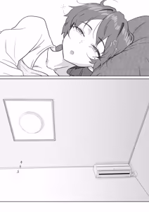 Page 94 of Kateinai Seikyouiku - preview thumbnail
