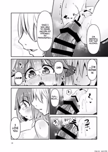 Page 13 of ShroUni R - preview thumbnail