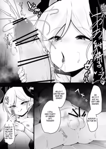 Page 18 of Mutsuki-chan to Tanoshiku Ikokka - preview thumbnail