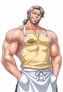 Page 273 of The Ares Fall - preview thumbnail