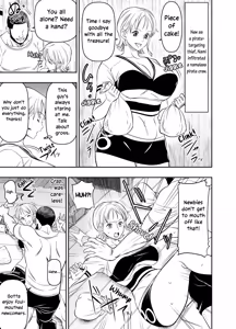 Request Itadaita Mono desu | Per Request — hentai manga cover on Fhentai