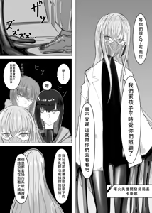 Page 7 of PSEUDO AMPUTEE SUIT - preview thumbnail