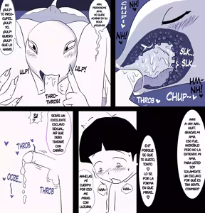 Page 17 of El ejército del señor demonio ♥ la invasión - preview thumbnail