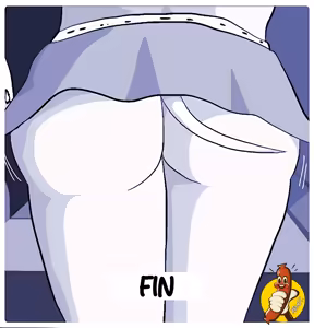 Page 23 of El ejército del señor demonio ♥ la invasión - preview thumbnail