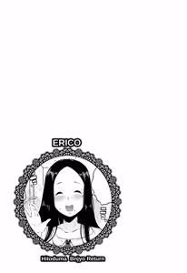 Page 48 of Takato Kurosuke - Inshitsu Honeyhole CXX ESP - preview thumbnail