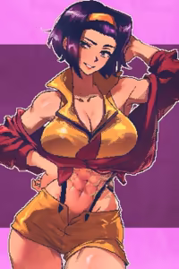 Page 101 of 【FANBOX/PIXIV/X】SpoiledMuffin - preview thumbnail