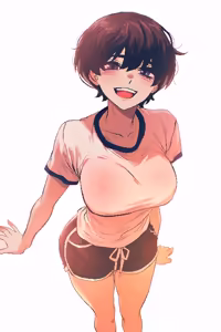 Page 151 of 【FANBOX/PIXIV/X】SpoiledMuffin - preview thumbnail