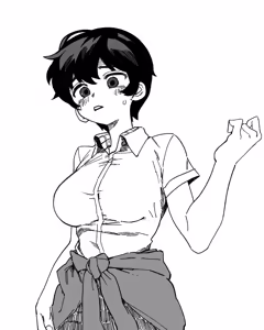 Page 154 of 【FANBOX/PIXIV/X】SpoiledMuffin - preview thumbnail
