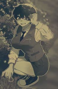 Page 165 of 【FANBOX/PIXIV/X】SpoiledMuffin - preview thumbnail