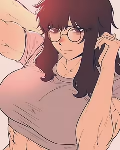 Page 184 of 【FANBOX/PIXIV/X】SpoiledMuffin - preview thumbnail
