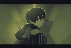 Page 205 of 【FANBOX/PIXIV/X】SpoiledMuffin - preview thumbnail