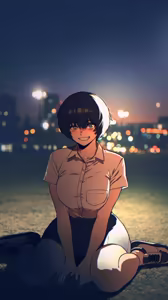 Page 219 of 【FANBOX/PIXIV/X】SpoiledMuffin - preview thumbnail