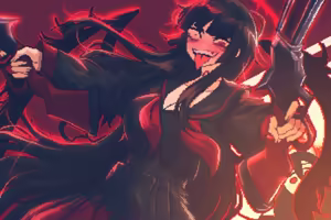 Page 302 of 【FANBOX/PIXIV/X】SpoiledMuffin - preview thumbnail