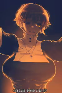 Page 322 of 【FANBOX/PIXIV/X】SpoiledMuffin - preview thumbnail