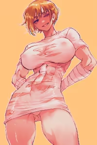 Page 337 of 【FANBOX/PIXIV/X】SpoiledMuffin - preview thumbnail