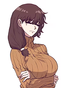 Page 348 of 【FANBOX/PIXIV/X】SpoiledMuffin - preview thumbnail