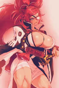 Page 369 of 【FANBOX/PIXIV/X】SpoiledMuffin - preview thumbnail