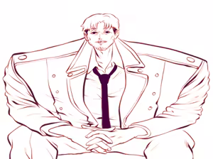 Page 394 of 【FANBOX/PIXIV/X】SpoiledMuffin - preview thumbnail