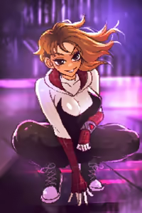 Page 410 of 【FANBOX/PIXIV/X】SpoiledMuffin - preview thumbnail