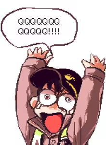 Page 424 of 【FANBOX/PIXIV/X】SpoiledMuffin - preview thumbnail