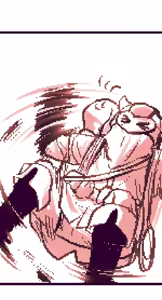 Page 427 of 【FANBOX/PIXIV/X】SpoiledMuffin - preview thumbnail