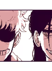 Page 436 of 【FANBOX/PIXIV/X】SpoiledMuffin - preview thumbnail