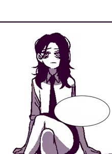 Page 447 of 【FANBOX/PIXIV/X】SpoiledMuffin - preview thumbnail