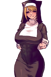 Page 448 of 【FANBOX/PIXIV/X】SpoiledMuffin - preview thumbnail