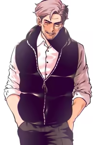 Page 460 of 【FANBOX/PIXIV/X】SpoiledMuffin - preview thumbnail