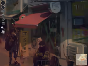 Page 463 of 【FANBOX/PIXIV/X】SpoiledMuffin - preview thumbnail