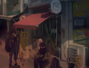 Page 464 of 【FANBOX/PIXIV/X】SpoiledMuffin - preview thumbnail
