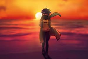 Page 471 of 【FANBOX/PIXIV/X】SpoiledMuffin - preview thumbnail