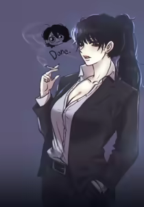 Page 485 of 【FANBOX/PIXIV/X】SpoiledMuffin - preview thumbnail