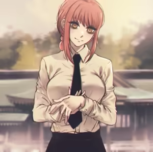 Page 490 of 【FANBOX/PIXIV/X】SpoiledMuffin - preview thumbnail