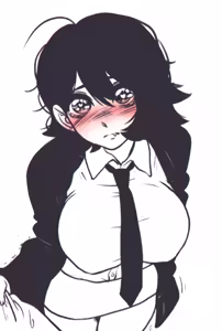 Page 492 of 【FANBOX/PIXIV/X】SpoiledMuffin - preview thumbnail