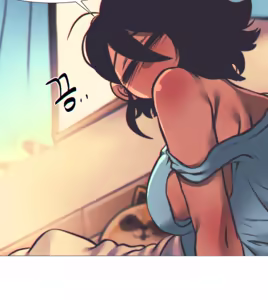 Page 509 of 【FANBOX/PIXIV/X】SpoiledMuffin - preview thumbnail