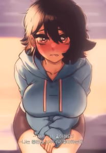 Page 517 of 【FANBOX/PIXIV/X】SpoiledMuffin - preview thumbnail