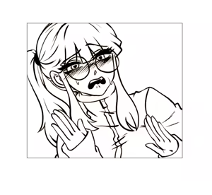 Page 522 of 【FANBOX/PIXIV/X】SpoiledMuffin - preview thumbnail