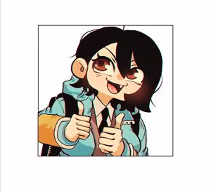 Page 550 of 【FANBOX/PIXIV/X】SpoiledMuffin - preview thumbnail