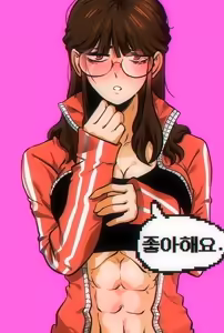 Page 561 of 【FANBOX/PIXIV/X】SpoiledMuffin - preview thumbnail