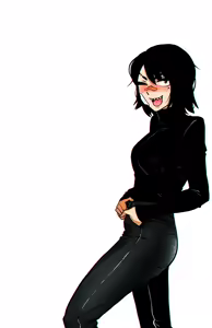 Page 562 of 【FANBOX/PIXIV/X】SpoiledMuffin - preview thumbnail